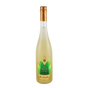 Montanha Amendoa Liquor